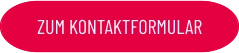 ZUM KONTAKTFORMULAR