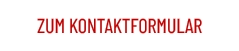 ZUM KONTAKTFORMULAR