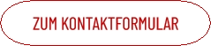 ZUM KONTAKTFORMULAR