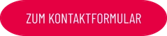 ZUM KONTAKTFORMULAR